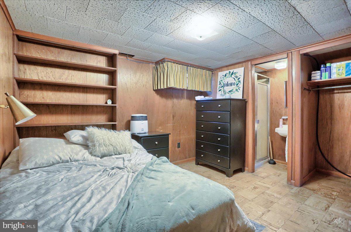 541 Luther Road Harrisburg, PA 17111 - Photo 36 of 47 Gallery Image 36
