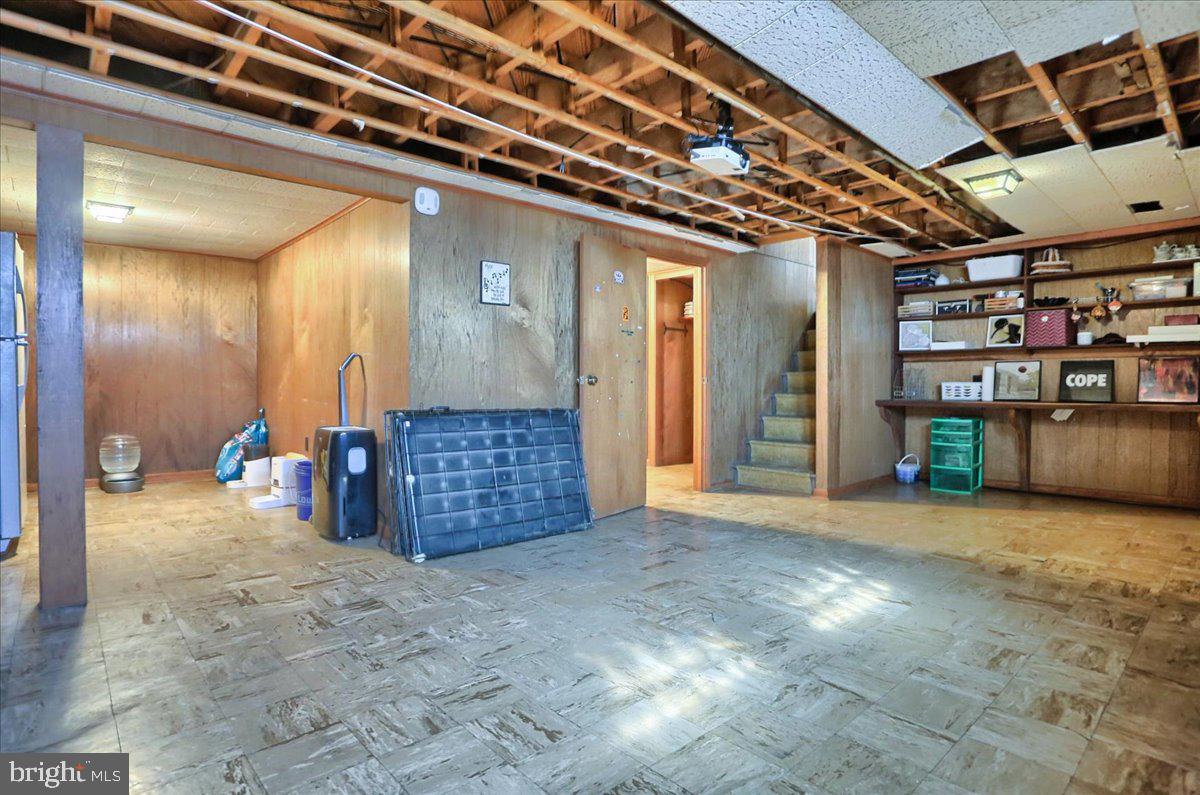 541 Luther Road Harrisburg, PA 17111 - Photo 39 of 47 Gallery Image 39