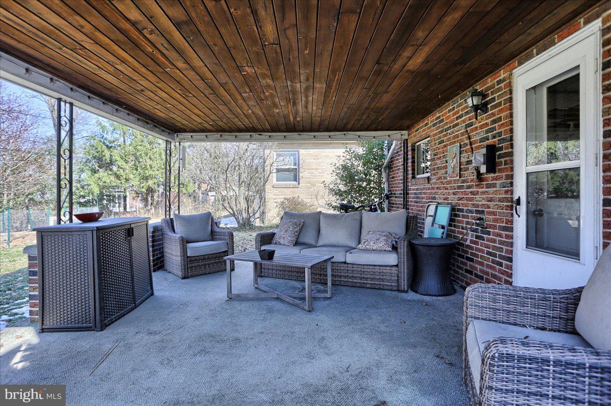 541 Luther Road Harrisburg, PA 17111 - Photo 41 of 47 Gallery Image 41