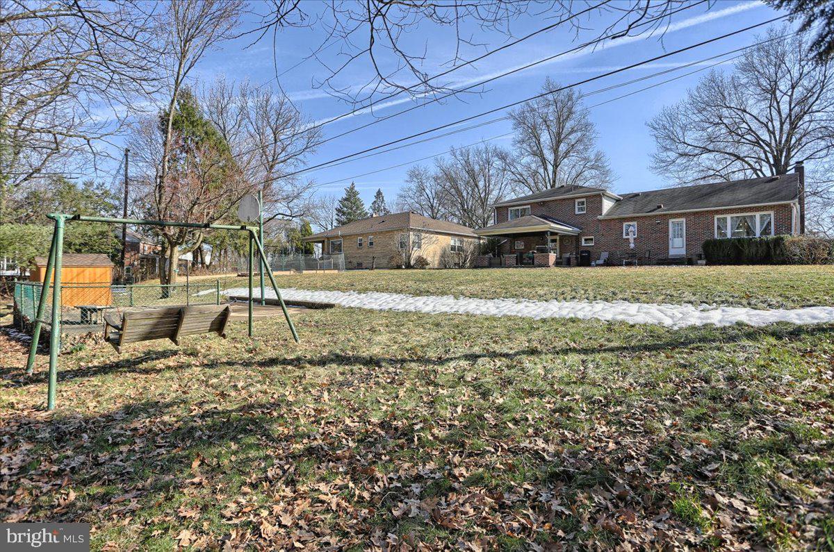 541 Luther Road Harrisburg, PA 17111 - Photo 47 of 47 Gallery Image 47