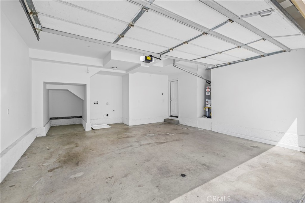 61 Bellwind Irvine, CA 92603 - Photo 22 of 23 a view of a room with closet