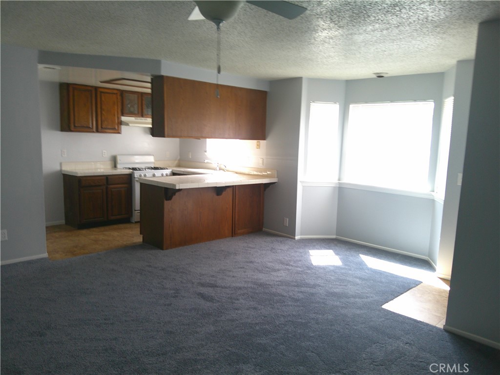 5237 Bushnell Avenue Riverside, CA 92505 - Photo 11 of 17