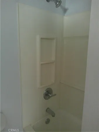 $2,195 | 5237 Bushnell Avenue, Riverside, CA 92505