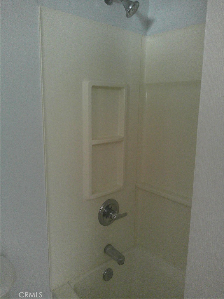 5237 Bushnell Avenue Riverside, CA 92505 - Photo 13 of 17