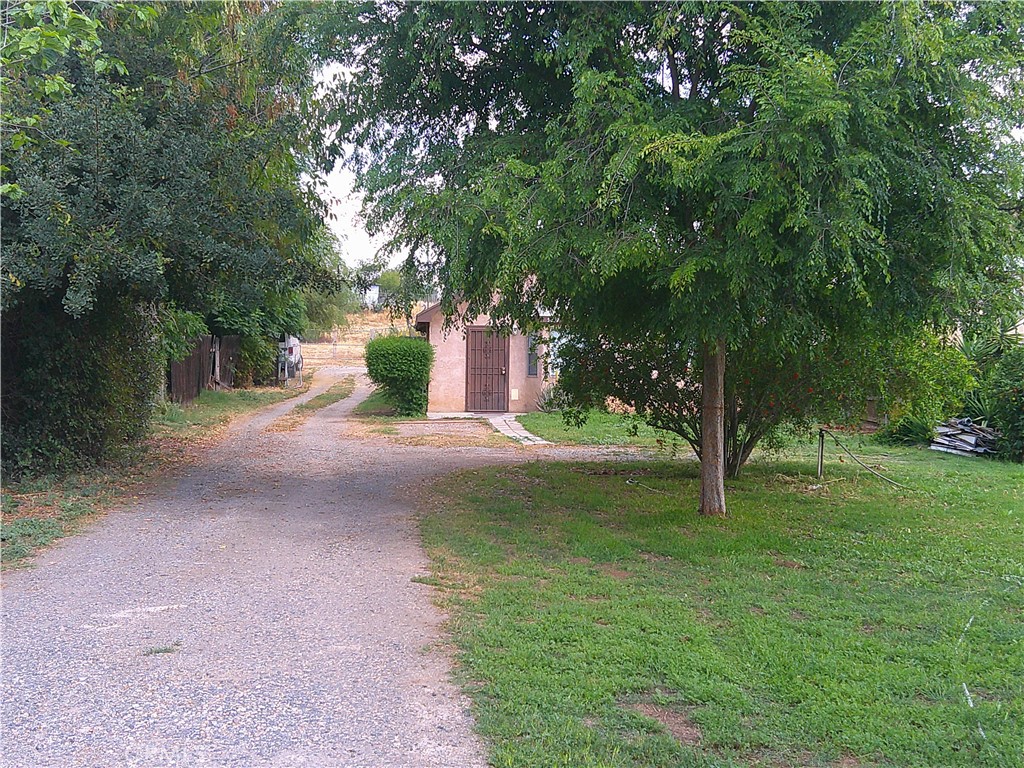 5237 Bushnell Avenue Riverside, CA 92505 - Photo 17 of 17