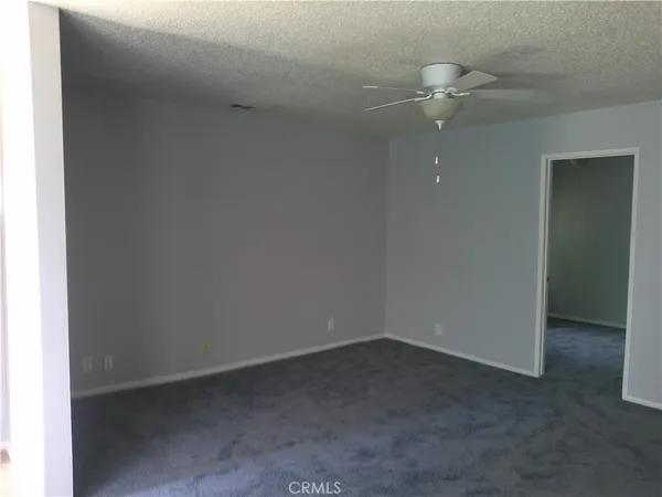 $2,195 | 5237 Bushnell Avenue, Riverside, CA 92505