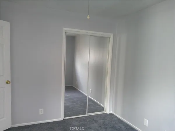 $2,195 | 5237 Bushnell Avenue, Riverside, CA 92505