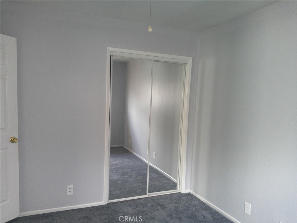 5237 Bushnell Avenue Riverside, CA 92505 - Photo 6 of 17