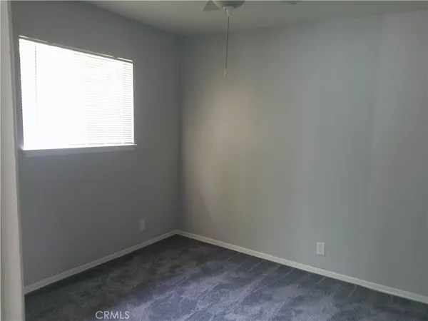 $2,195 | 5237 Bushnell Avenue, Riverside, CA 92505