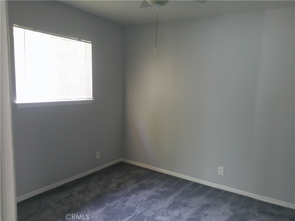 5237 Bushnell Avenue Riverside, CA 92505 - Photo 7 of 17