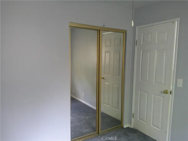 $2,195 | 5237 Bushnell Avenue, Riverside, CA 92505