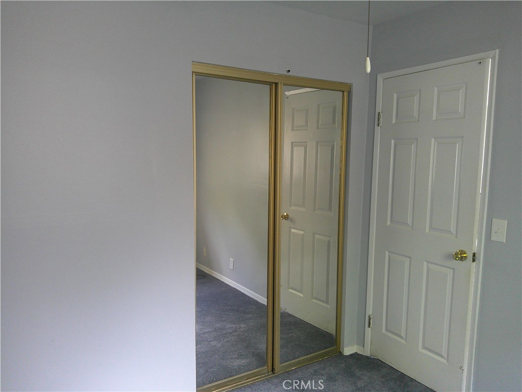 5237 Bushnell Avenue Riverside, CA 92505 - Photo 8 of 17