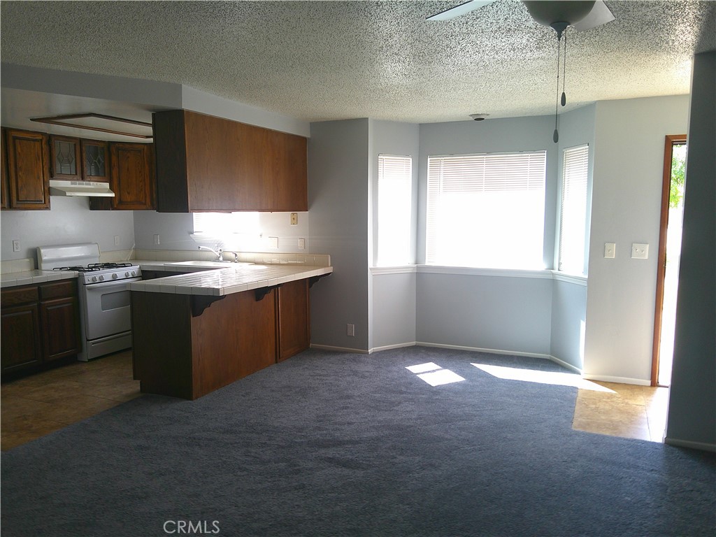 5237 Bushnell Avenue Riverside, CA 92505 - Photo 9 of 17