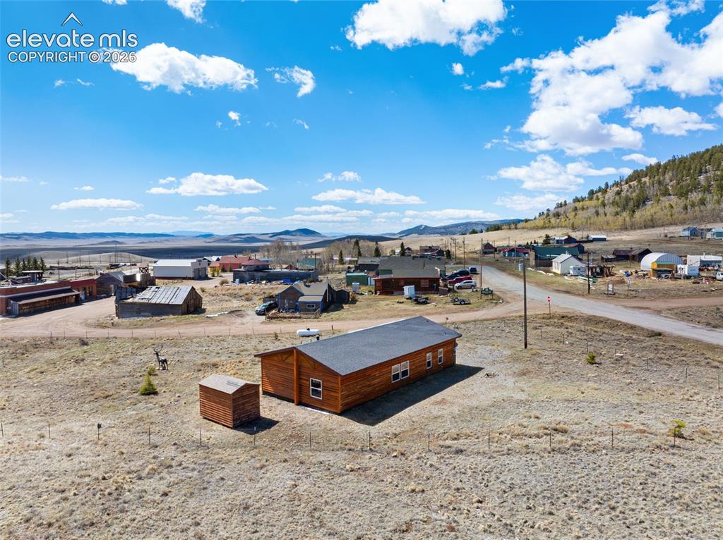 75 6th Street Como, CO 80432 - Photo 41 of 48