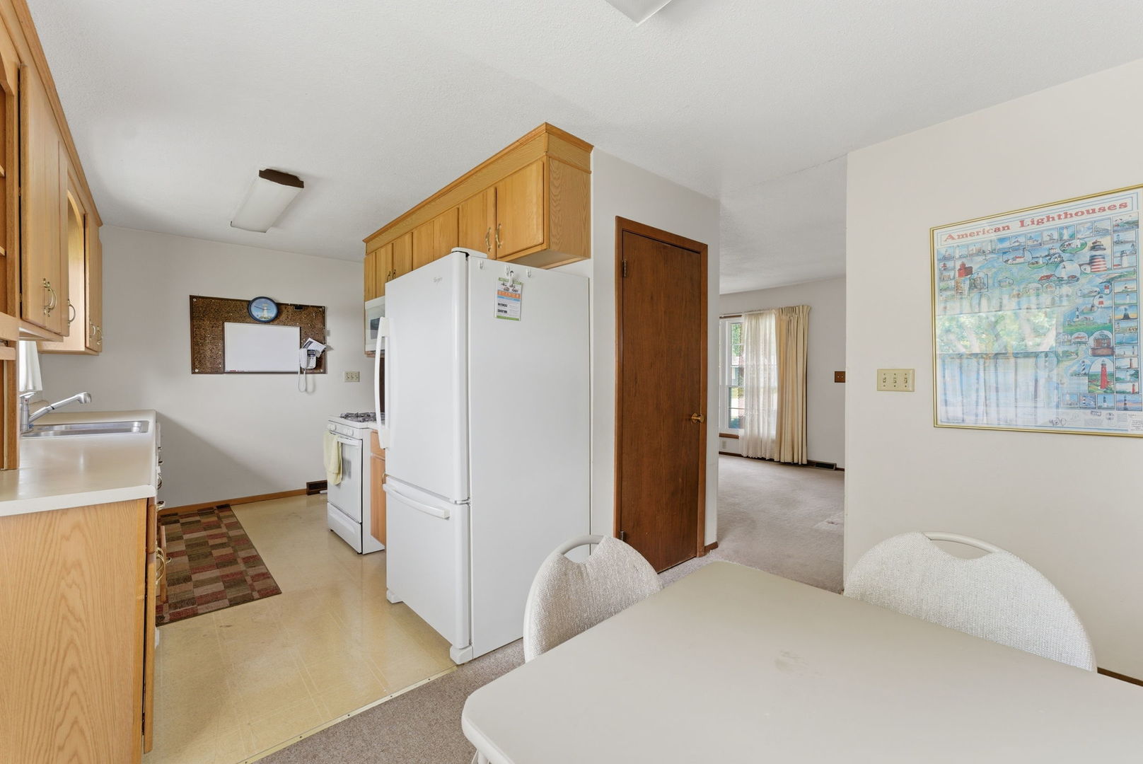 3108 Maplecrest Road Bettendorf, IA 52722 - Photo 6 of 26