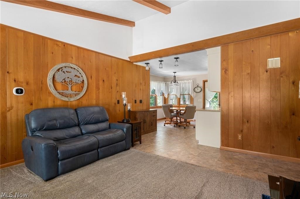 685 Sunnyside Road Vermilion, OH 44089 - Photo 11 of 50 Gallery Image 11