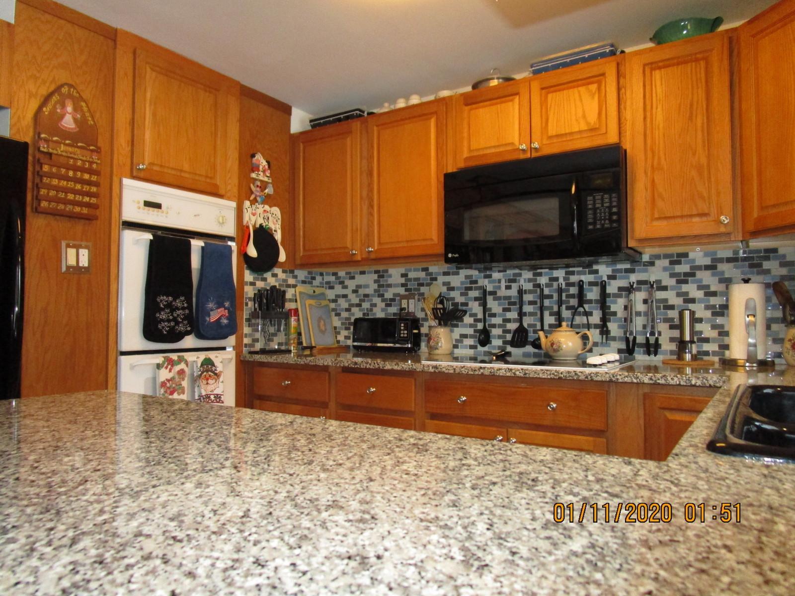 352 Ryerson Hill Road Paris, ME 04281 - Photo 4 of 23 13
