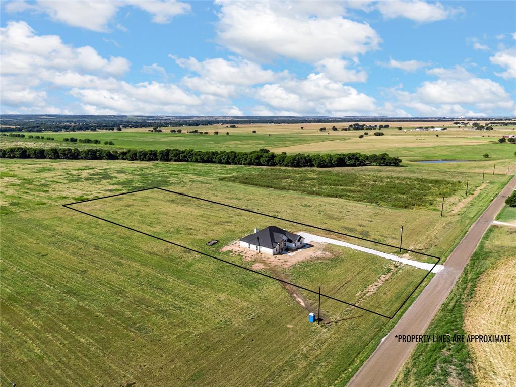 173 Willow Branch Road McGregor, TX 76657 - Photo 26 of 27 Gallery Image 26