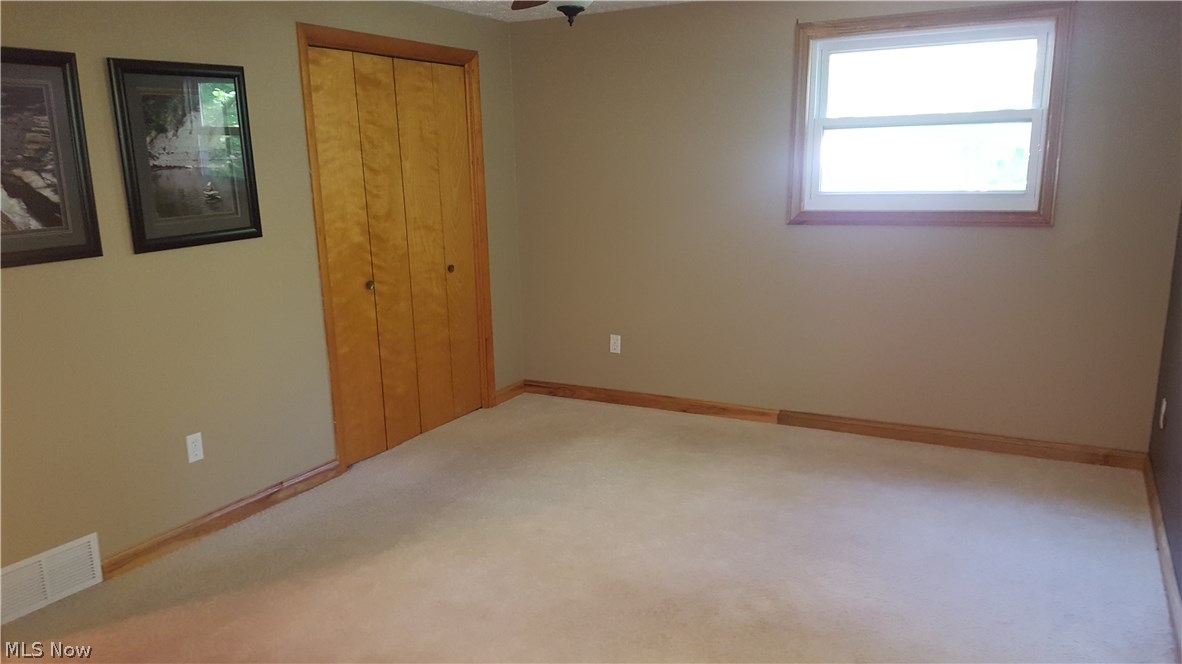 12865 Aquilla Road Chardon, OH 44024 - Photo 22 of 35 Gallery Image 22