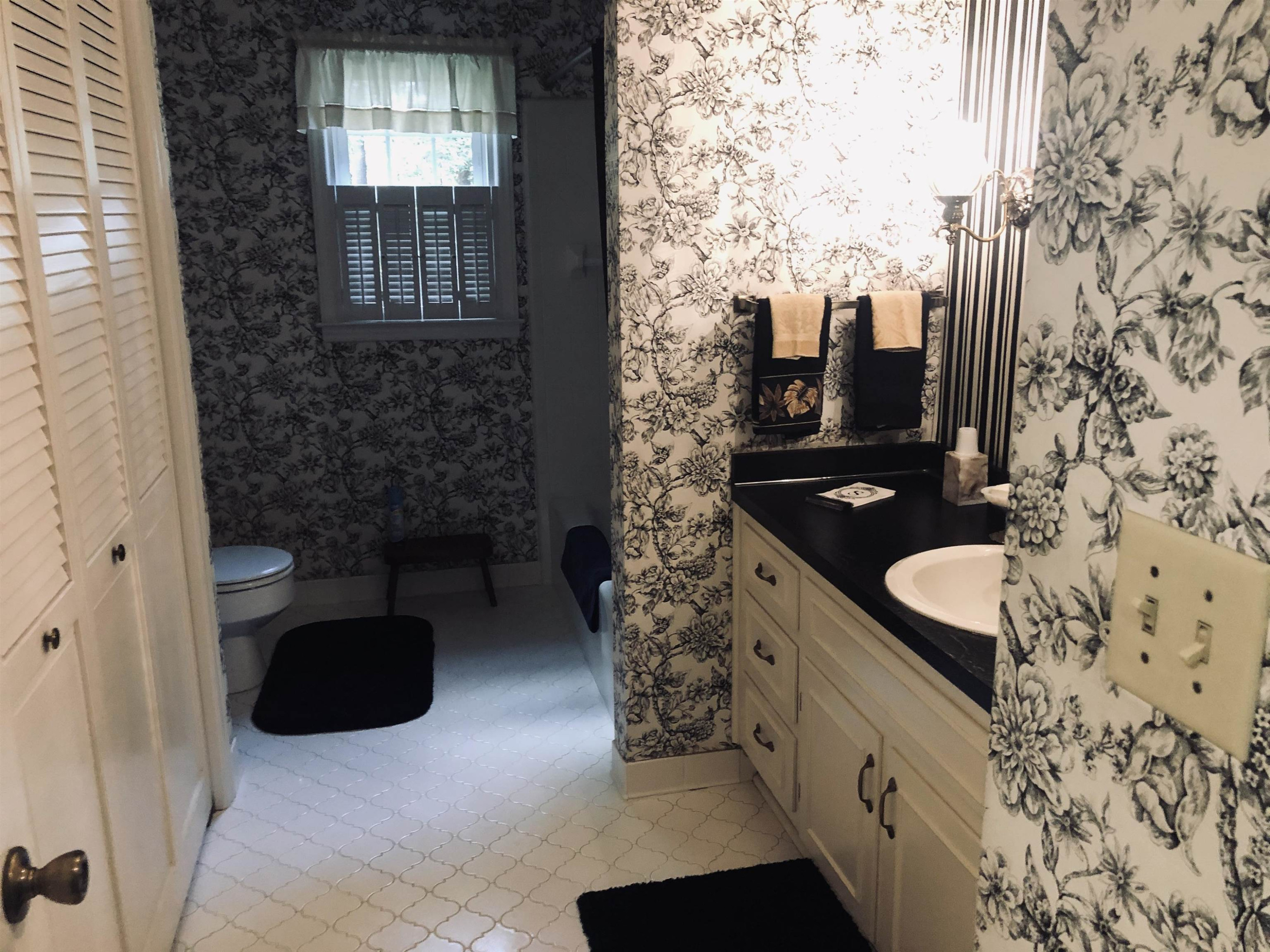 4909 Will-O-Dean Road Raleigh, NC 27616 - Photo 17 of 20 Photo 17