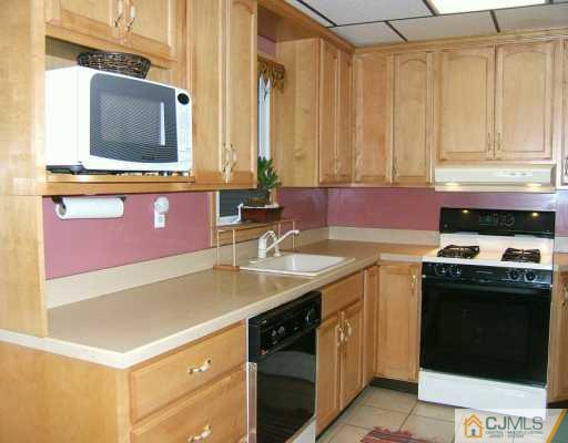 24 Highview Road East Brunswick, NJ 08816 - Photo 4 of 8 Gallery Image 4