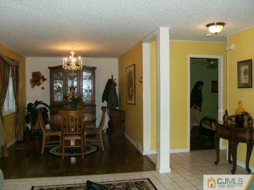 24 Highview Road East Brunswick, NJ 08816 - Photo 5 of 8 Gallery Image 5