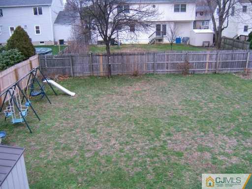 24 Highview Road East Brunswick, NJ 08816 - Photo 8 of 8 Gallery Image 8