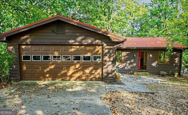 $279,000 | 4149 Golfview Drive, Villa Rica, GA 30180