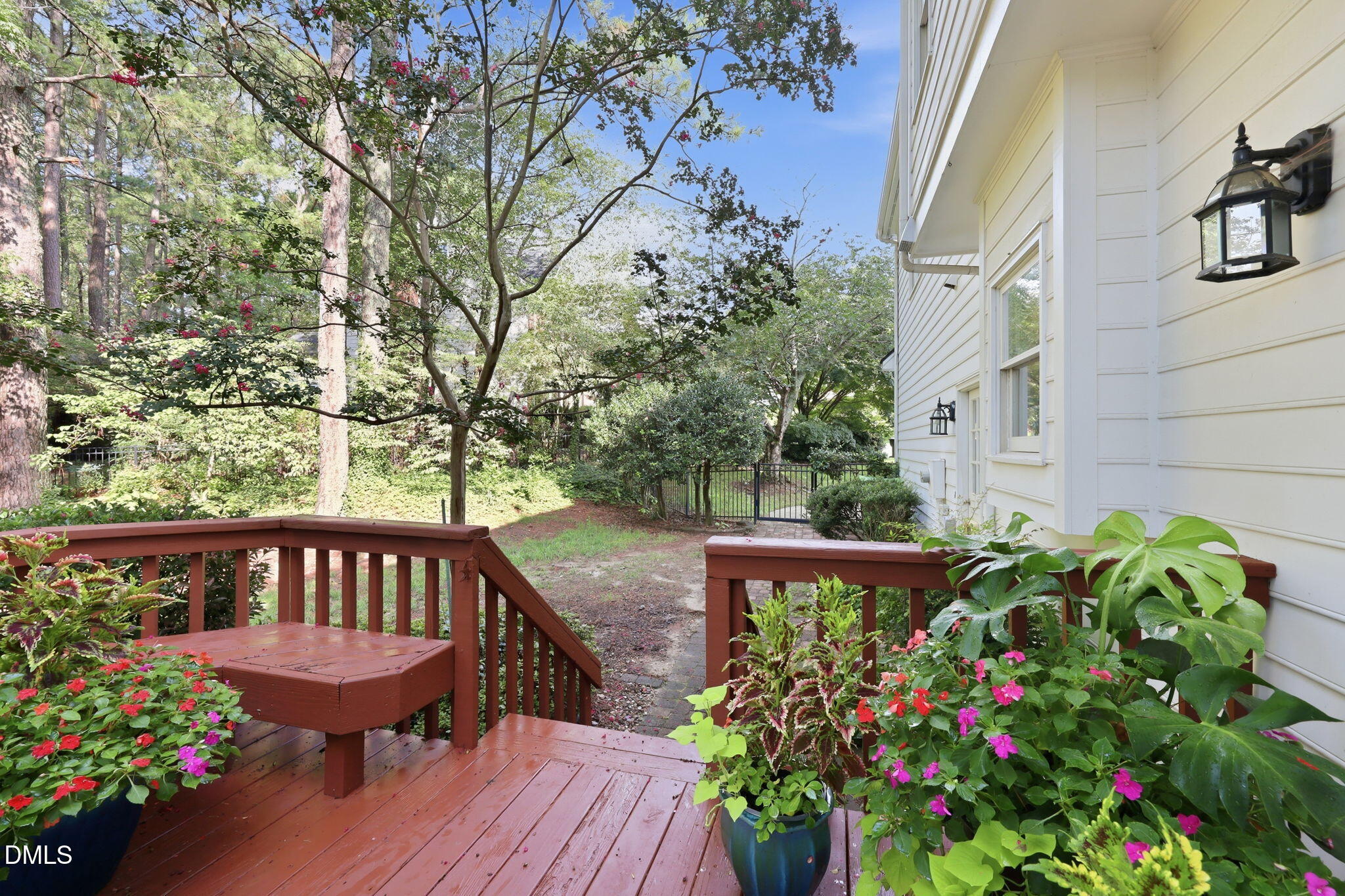 7721 Sutcliffe Drive Raleigh, NC 27613 - Photo 41 of 54 53-web-or-mls-IMG_6247