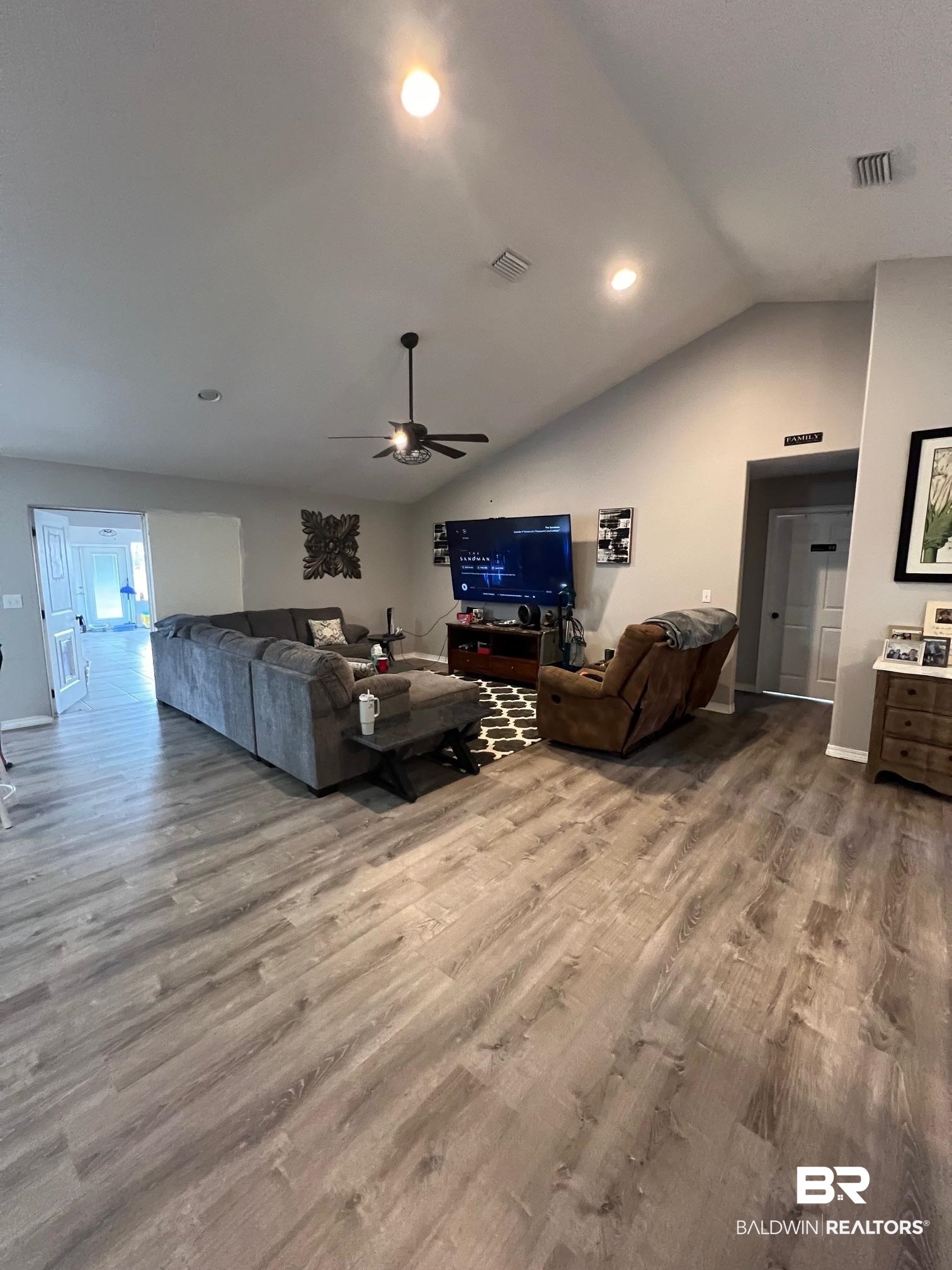 26532 Frank Road Elberta, AL 36530 - Photo 4 of 20