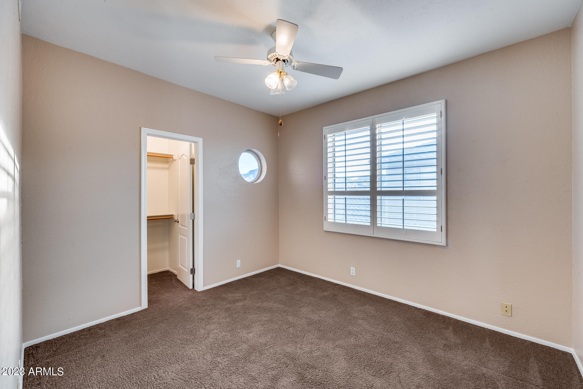 1708 East Kathleen Road Phoenix, AZ 85022 - Photo 54 of 82