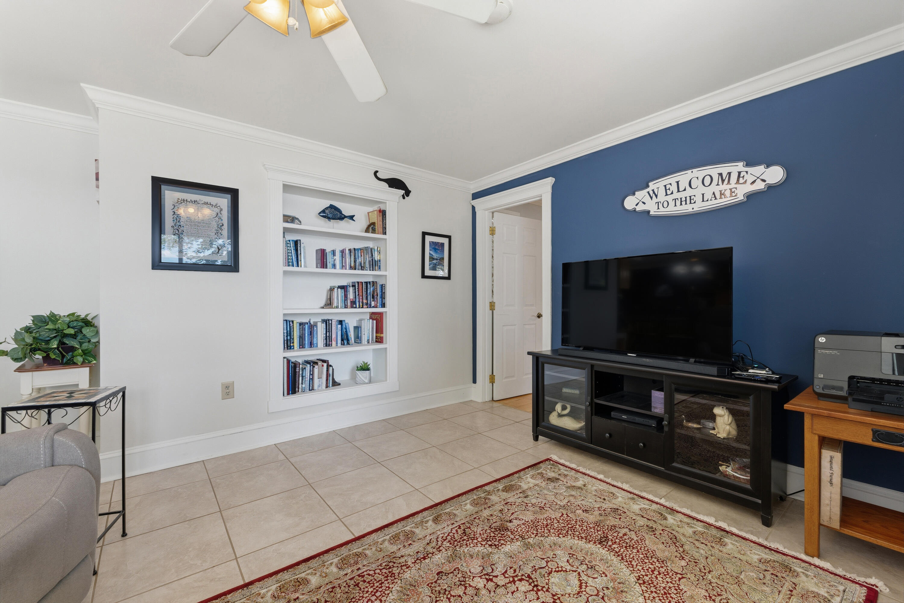 6 Lufkin Lane Mercer, ME 04957 - Photo 29 of 135 6 Lufkin Ln_149