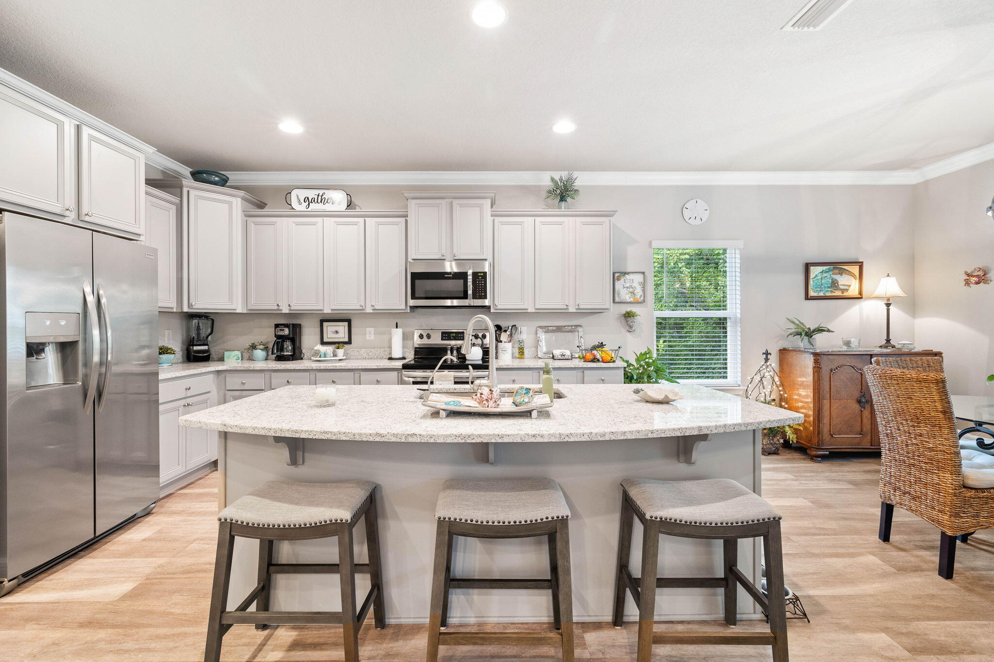 385 Wayne Trail, Unit LOT 135 Santa Rosa Beach, FL 32459 - Photo 11 of 50 Array_385WayneTrail-44