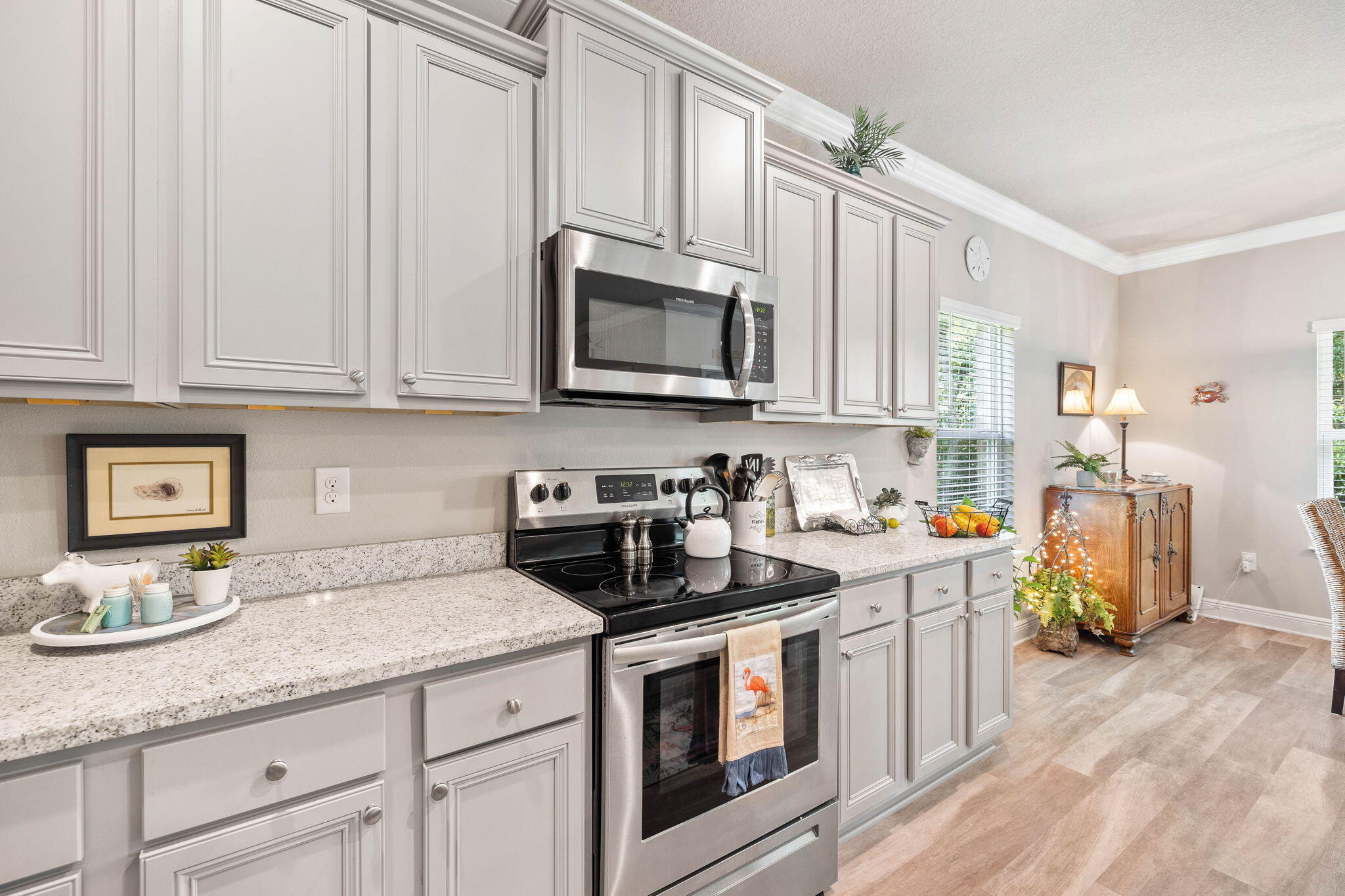 385 Wayne Trail, Unit LOT 135 Santa Rosa Beach, FL 32459 - Photo 12 of 50 Array_385WayneTrail-46