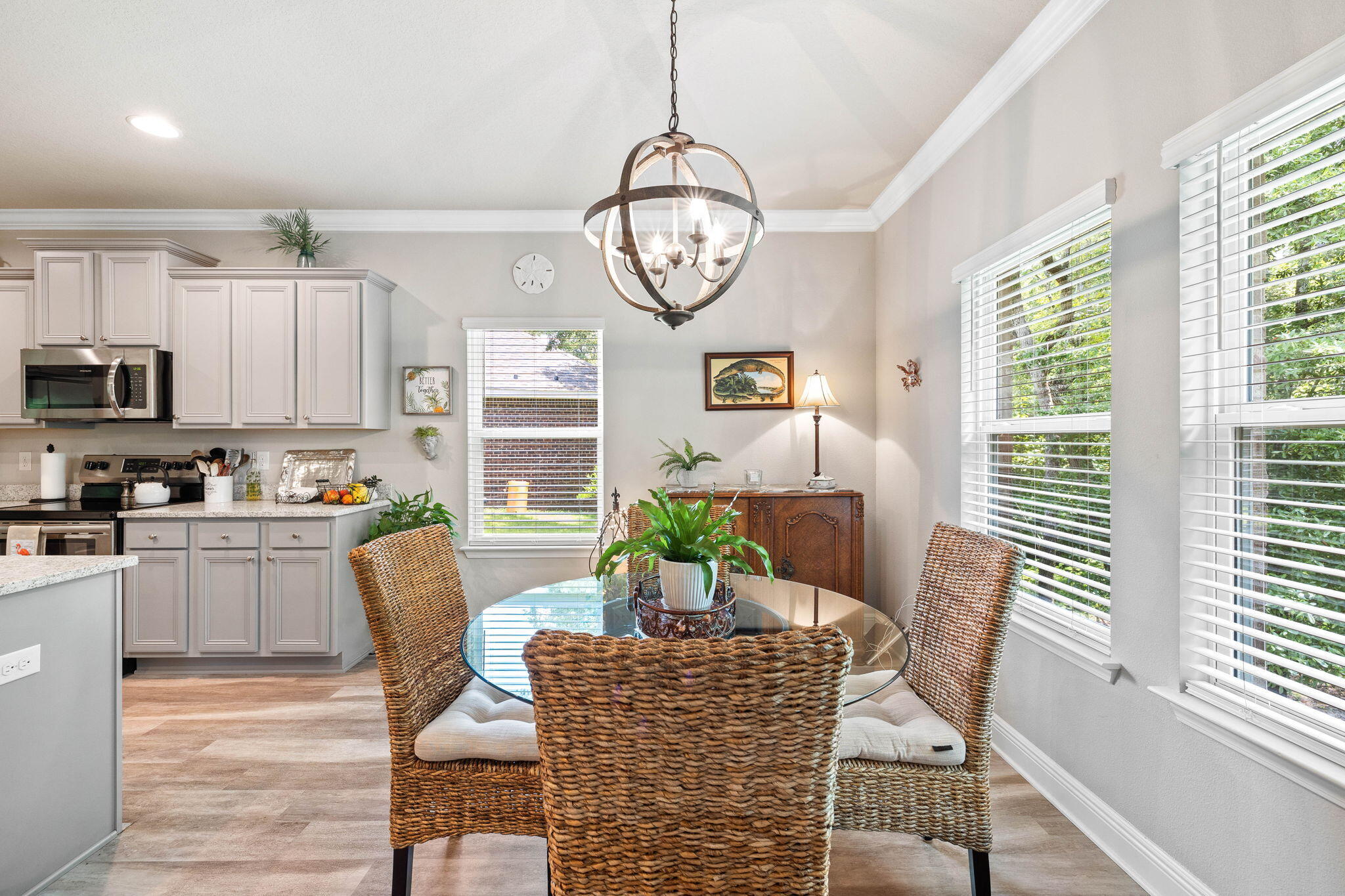 385 Wayne Trail, Unit LOT 135 Santa Rosa Beach, FL 32459 - Photo 15 of 50 Array_385WayneTrail-51