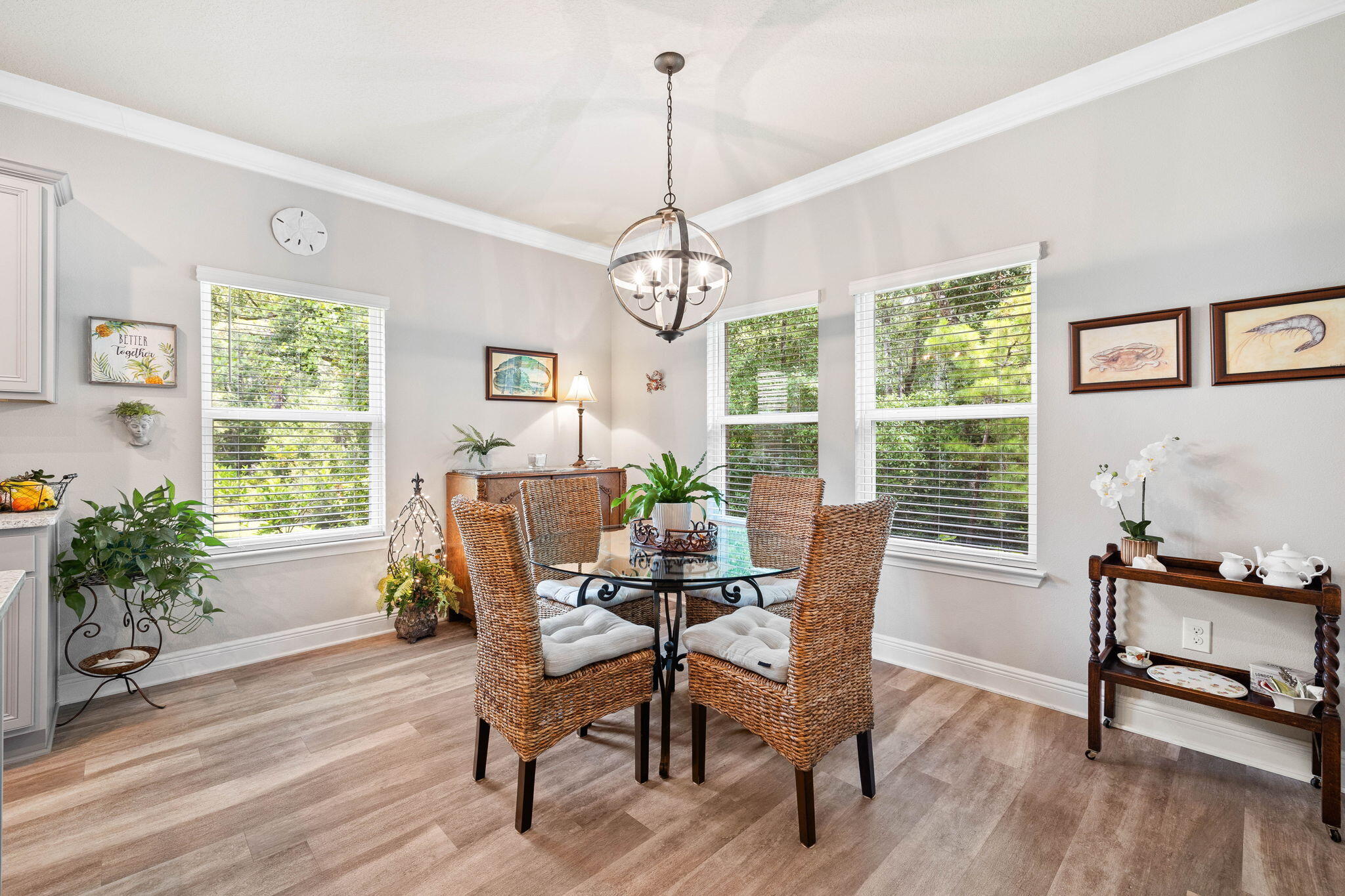 385 Wayne Trail, Unit LOT 135 Santa Rosa Beach, FL 32459 - Photo 16 of 50 Array_385WayneTrail-50