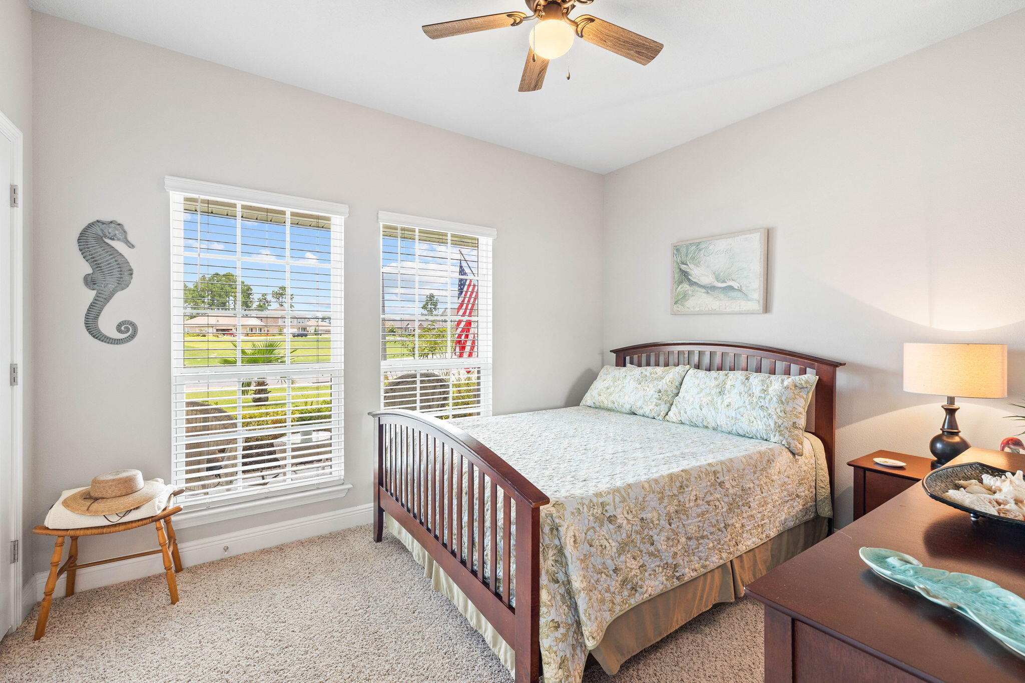 385 Wayne Trail, Unit LOT 135 Santa Rosa Beach, FL 32459 - Photo 20 of 50 Array_385WayneTrail-31