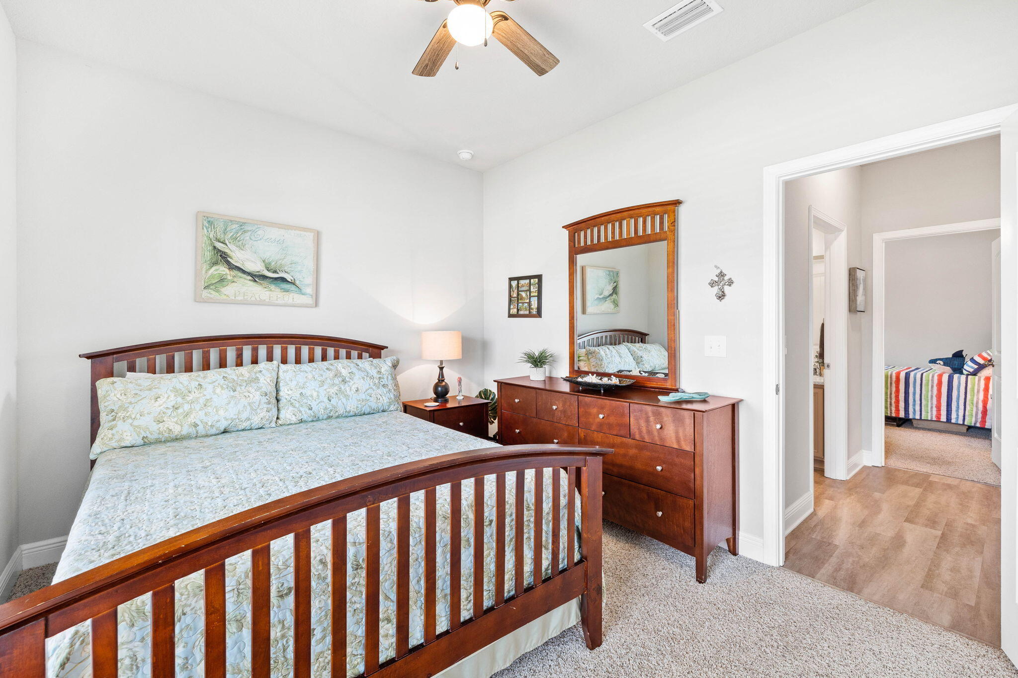 385 Wayne Trail, Unit LOT 135 Santa Rosa Beach, FL 32459 - Photo 21 of 50 Array_385WayneTrail-32