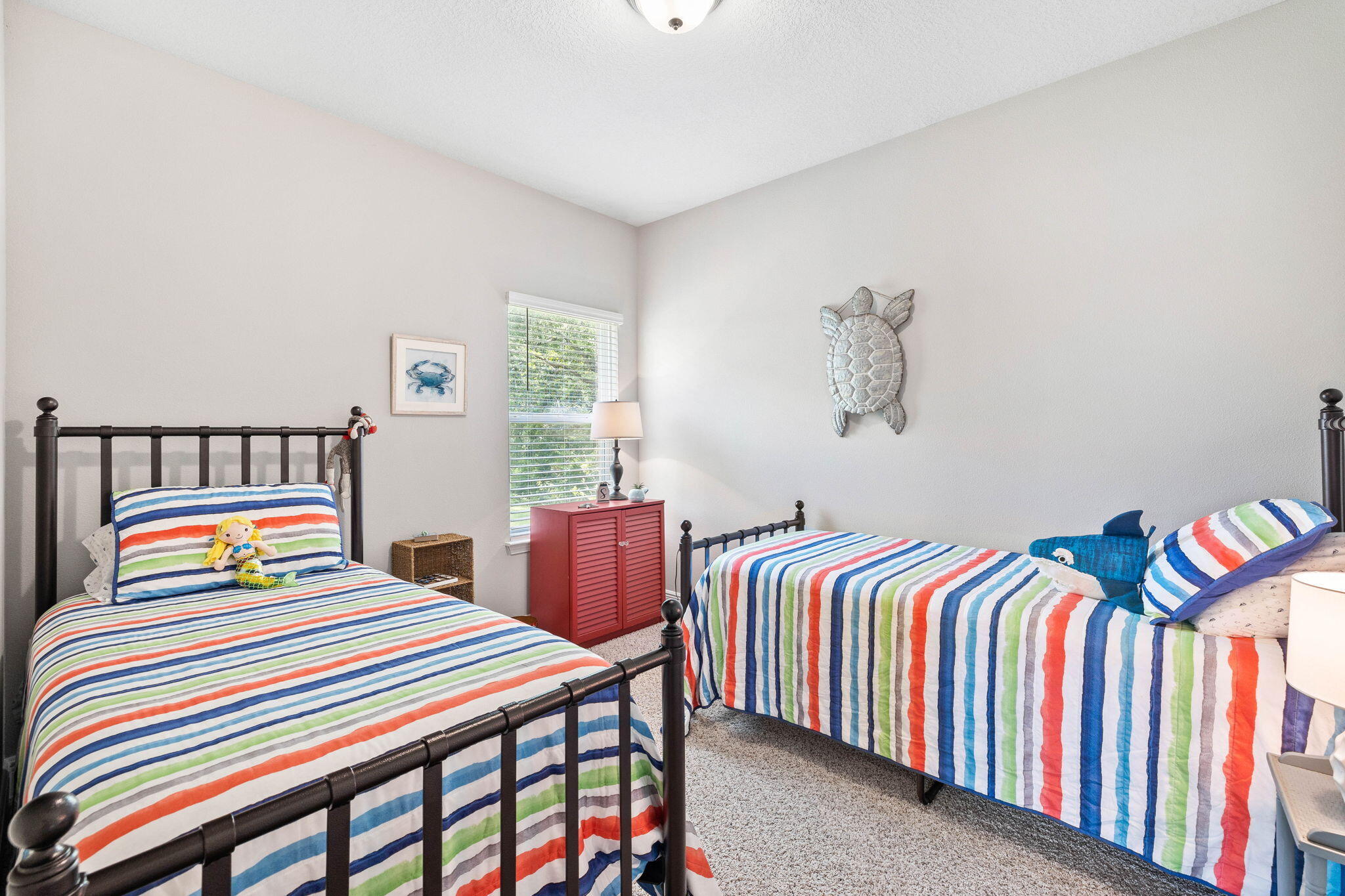 385 Wayne Trail, Unit LOT 135 Santa Rosa Beach, FL 32459 - Photo 24 of 50 Array_385WayneTrail-36