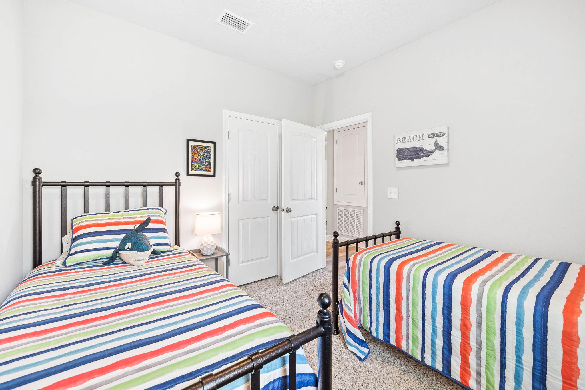 385 Wayne Trail, Unit LOT 135 Santa Rosa Beach, FL 32459 - Photo 25 of 50 Array_385WayneTrail-37
