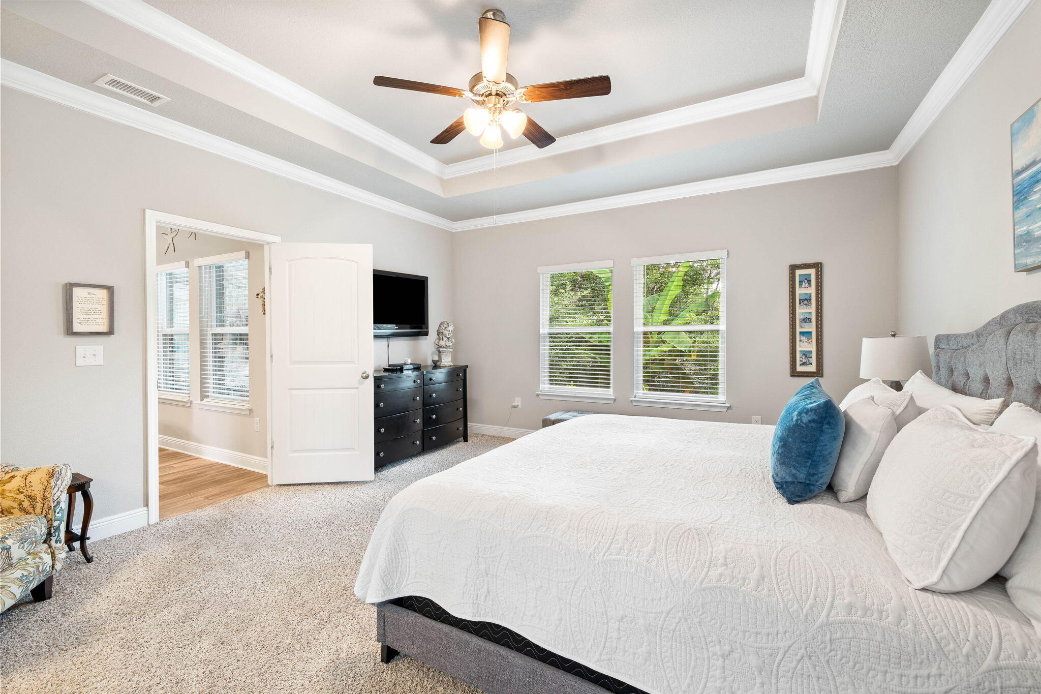 385 Wayne Trail, Unit LOT 135 Santa Rosa Beach, FL 32459 - Photo 27 of 50 Array_385WayneTrail-52