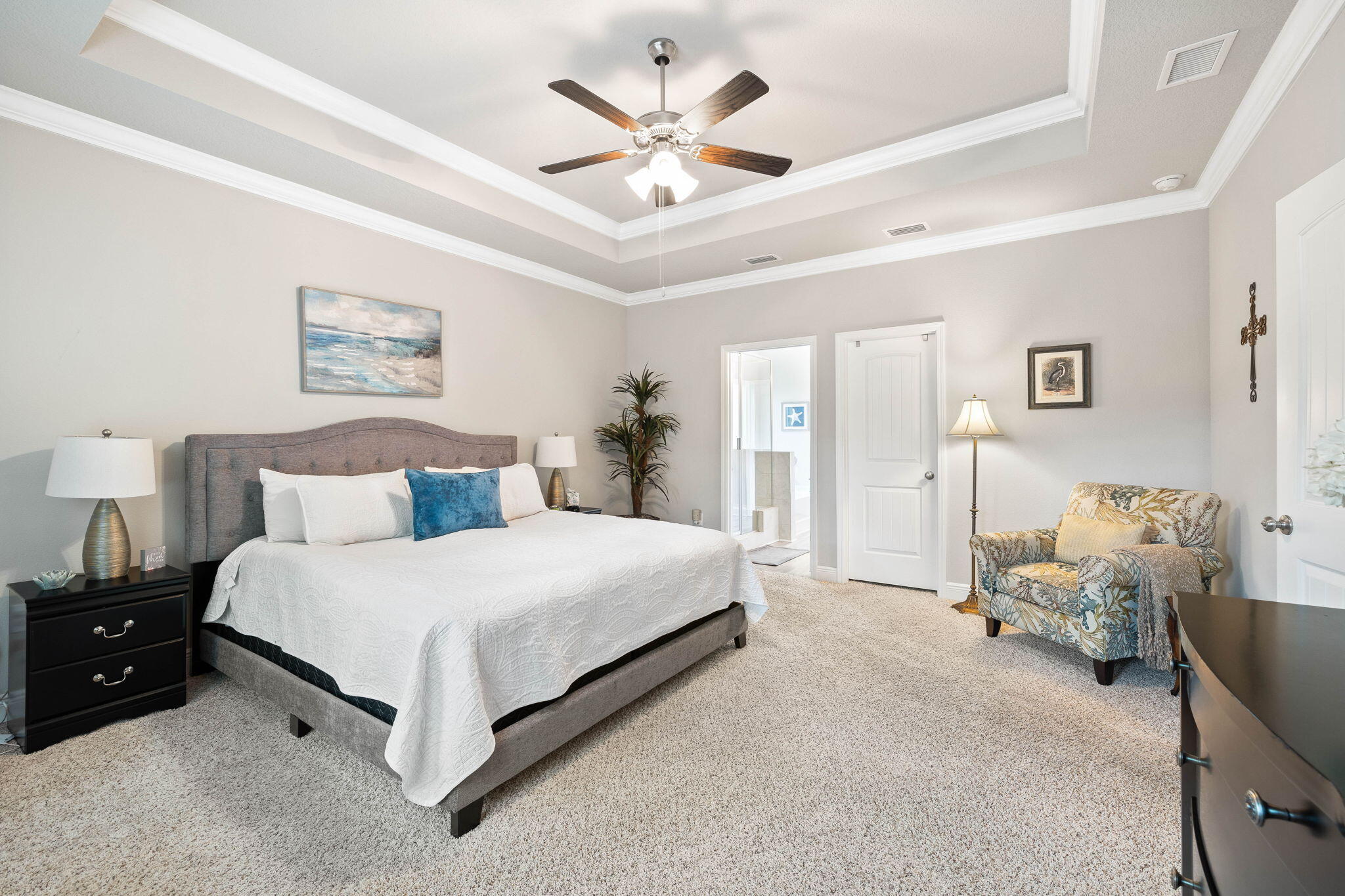 385 Wayne Trail, Unit LOT 135 Santa Rosa Beach, FL 32459 - Photo 28 of 50 Array_385WayneTrail-53
