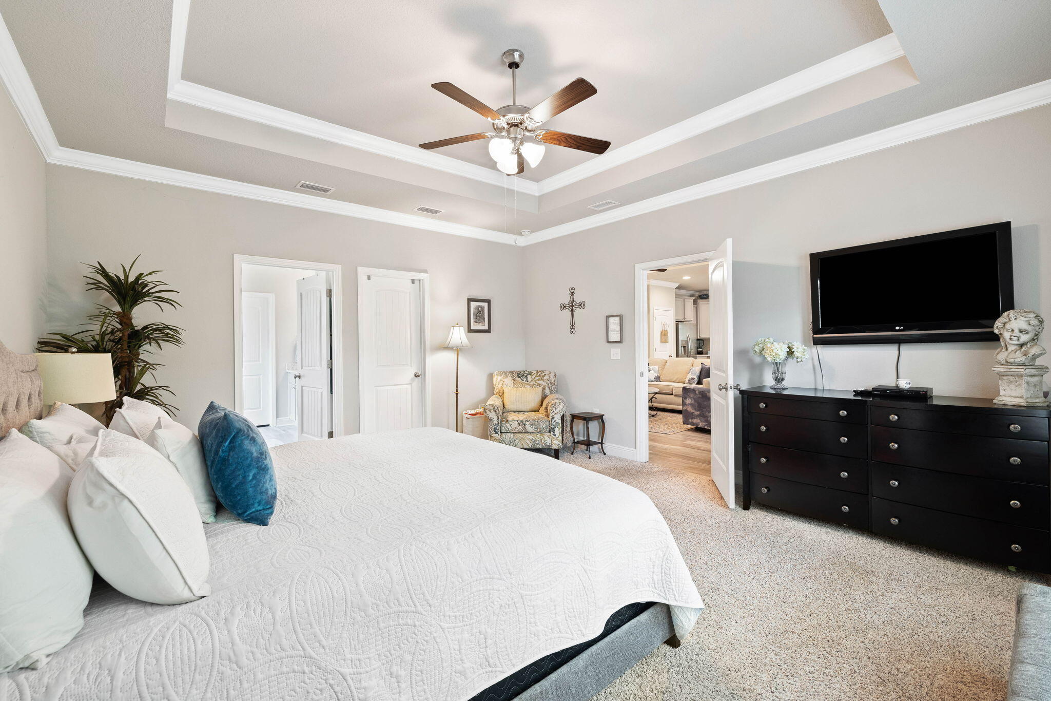 385 Wayne Trail, Unit LOT 135 Santa Rosa Beach, FL 32459 - Photo 29 of 50 Array_385WayneTrail-54