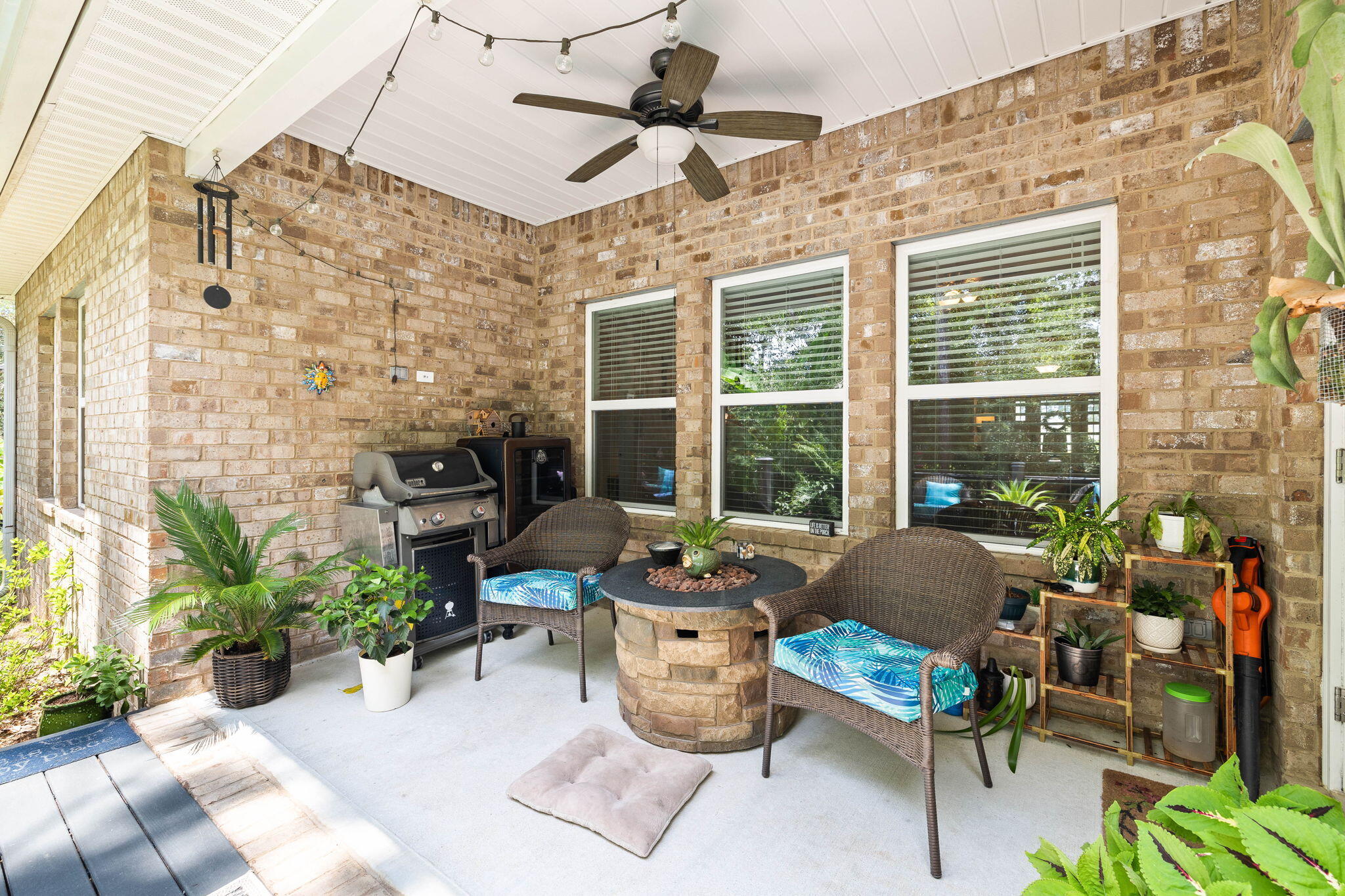 385 Wayne Trail, Unit LOT 135 Santa Rosa Beach, FL 32459 - Photo 35 of 50 Array_385WayneTrail-24