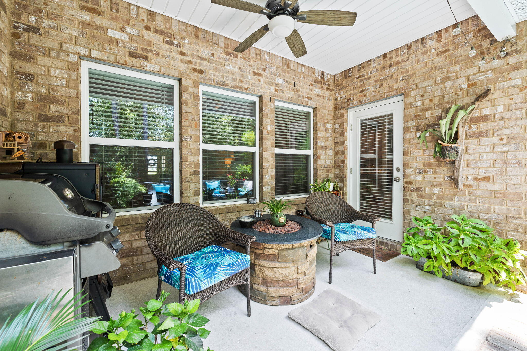 385 Wayne Trail, Unit LOT 135 Santa Rosa Beach, FL 32459 - Photo 36 of 50 Array_385WayneTrail-25