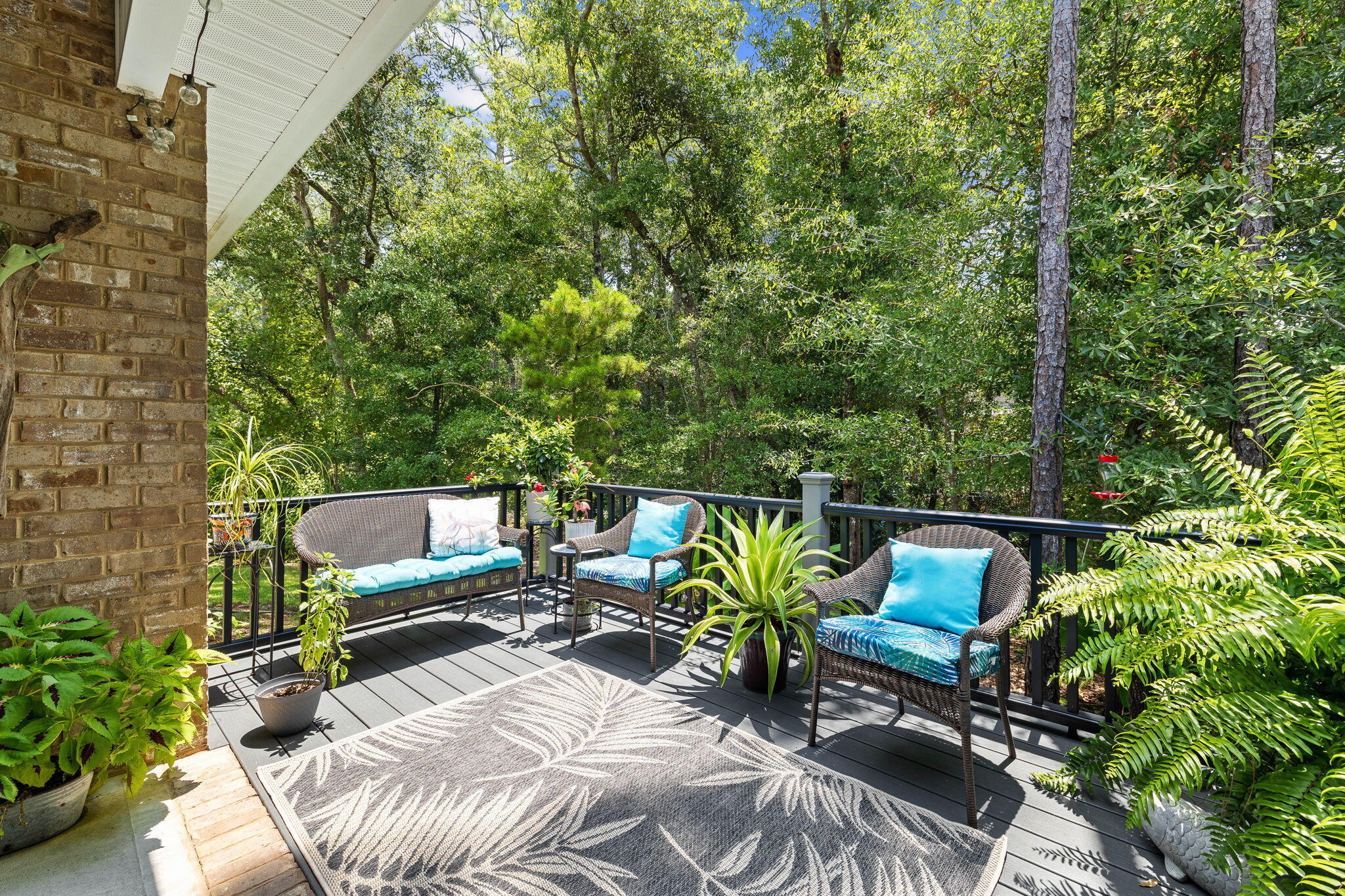 385 Wayne Trail, Unit LOT 135 Santa Rosa Beach, FL 32459 - Photo 37 of 50 Array_385WayneTrail-26