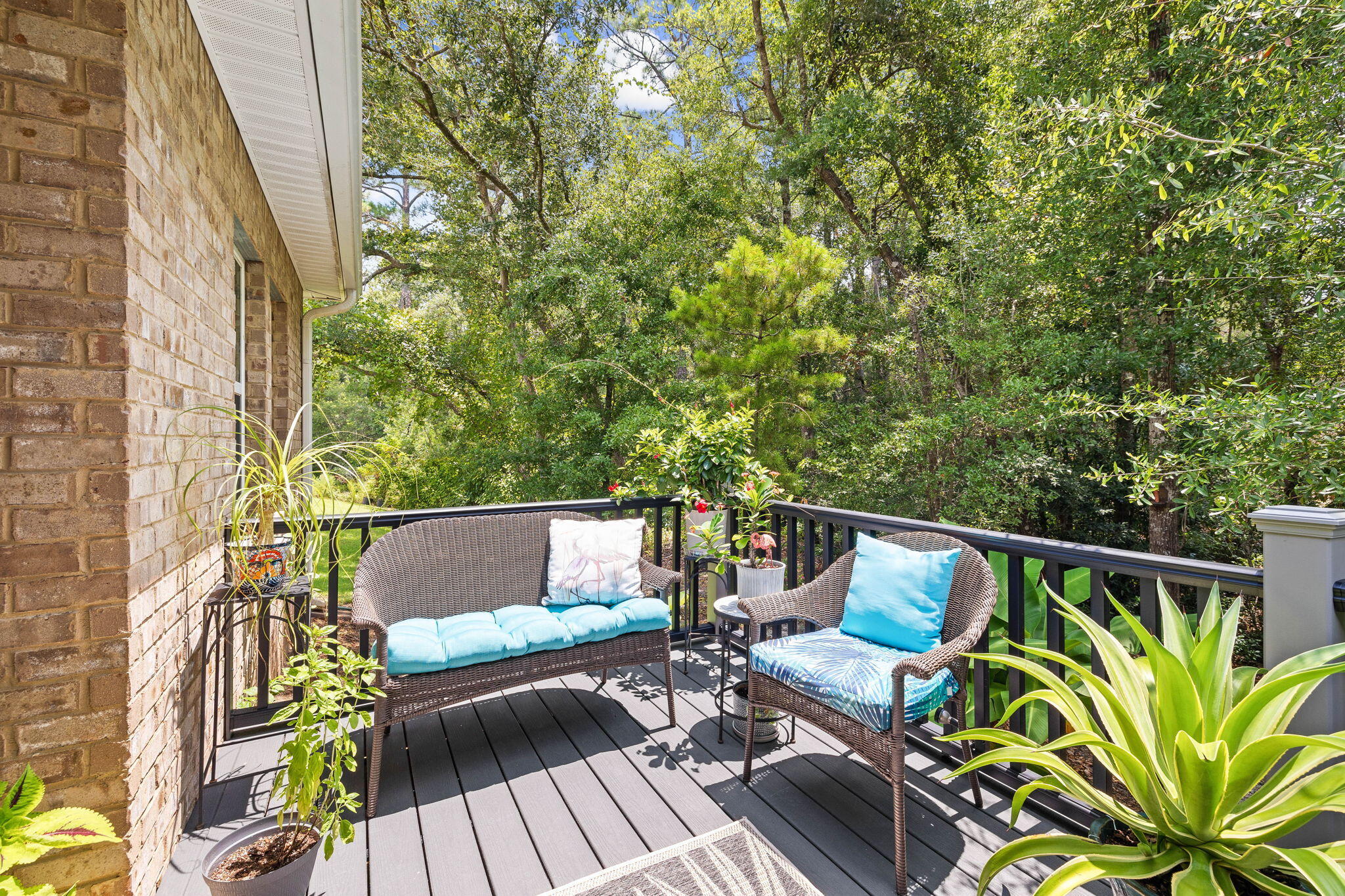 385 Wayne Trail, Unit LOT 135 Santa Rosa Beach, FL 32459 - Photo 38 of 50 Array_385WayneTrail-28