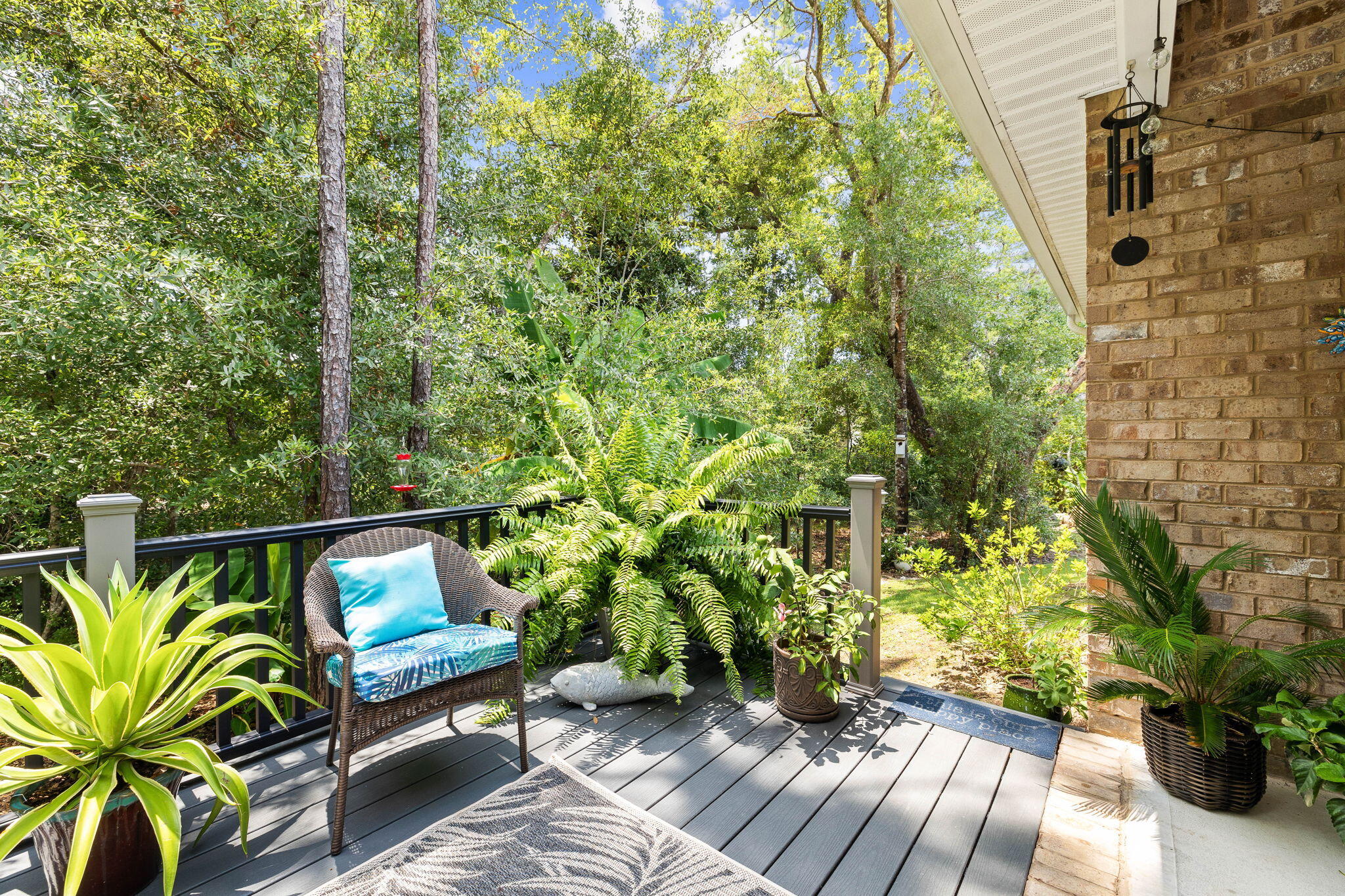 385 Wayne Trail, Unit LOT 135 Santa Rosa Beach, FL 32459 - Photo 39 of 50 Array_385WayneTrail-27