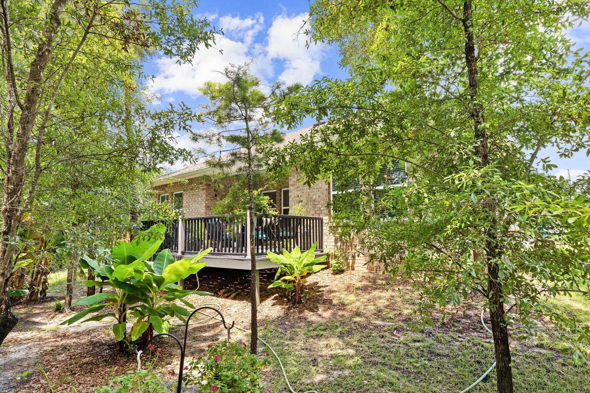 385 Wayne Trail, Unit LOT 135 Santa Rosa Beach, FL 32459 - Photo 40 of 50 Array_385WayneTrail-20