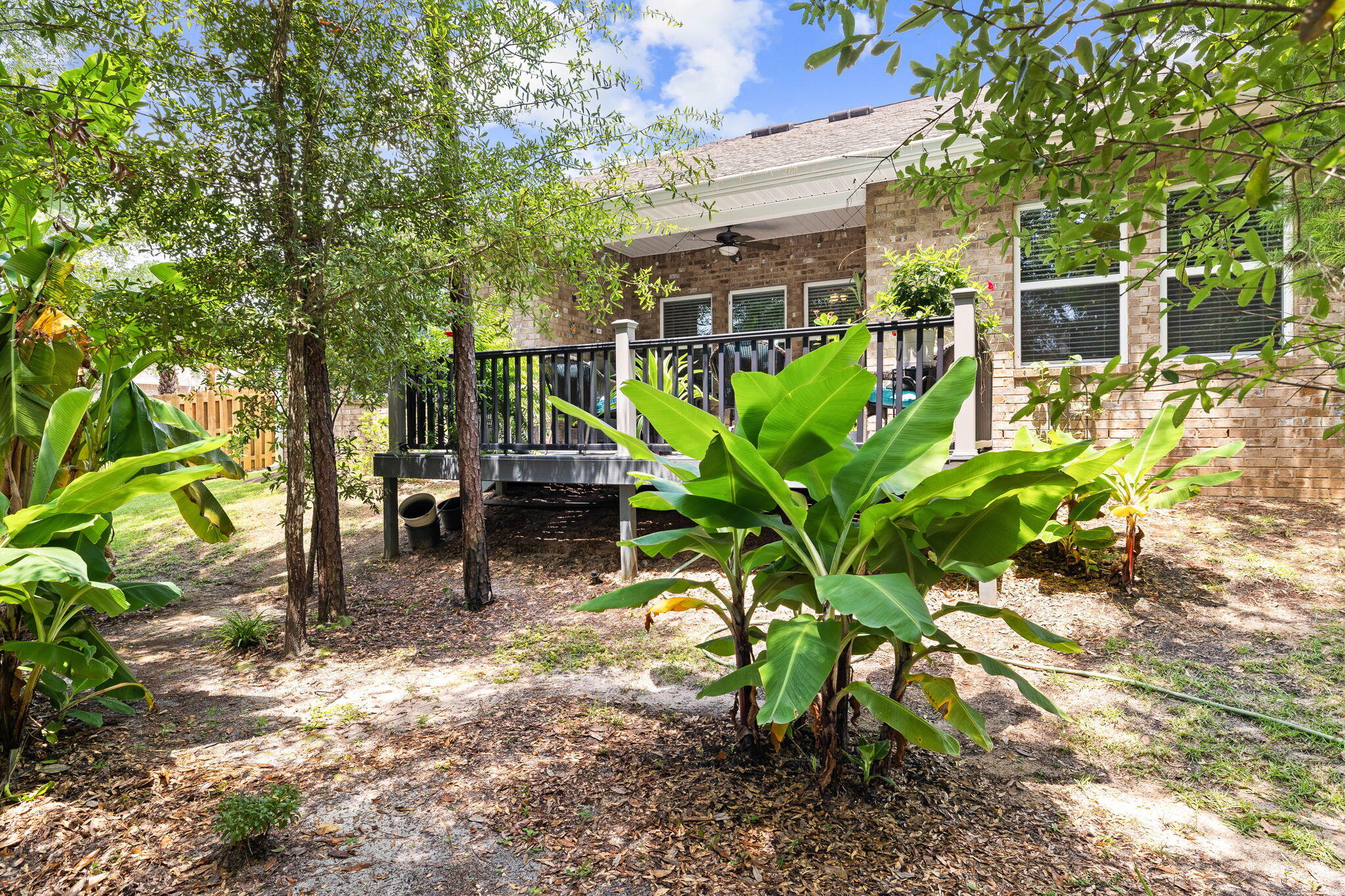 385 Wayne Trail, Unit LOT 135 Santa Rosa Beach, FL 32459 - Photo 41 of 50 Array_385WayneTrail-21